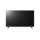 LG 32LK6200 Smart TV - 1387356 - zdjęcie 2